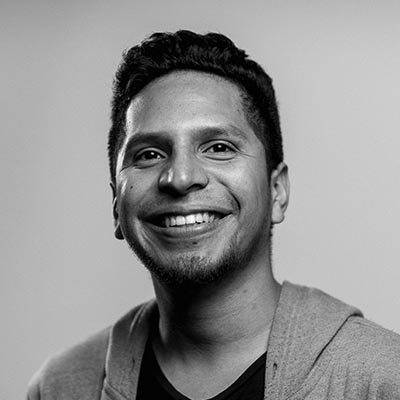Jamaluel
