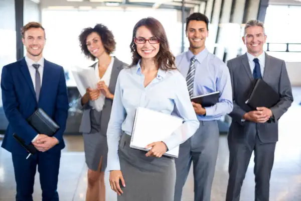 Dukung Gaya Hidup Global Penerjemah Tersumpah Denpasar Bali