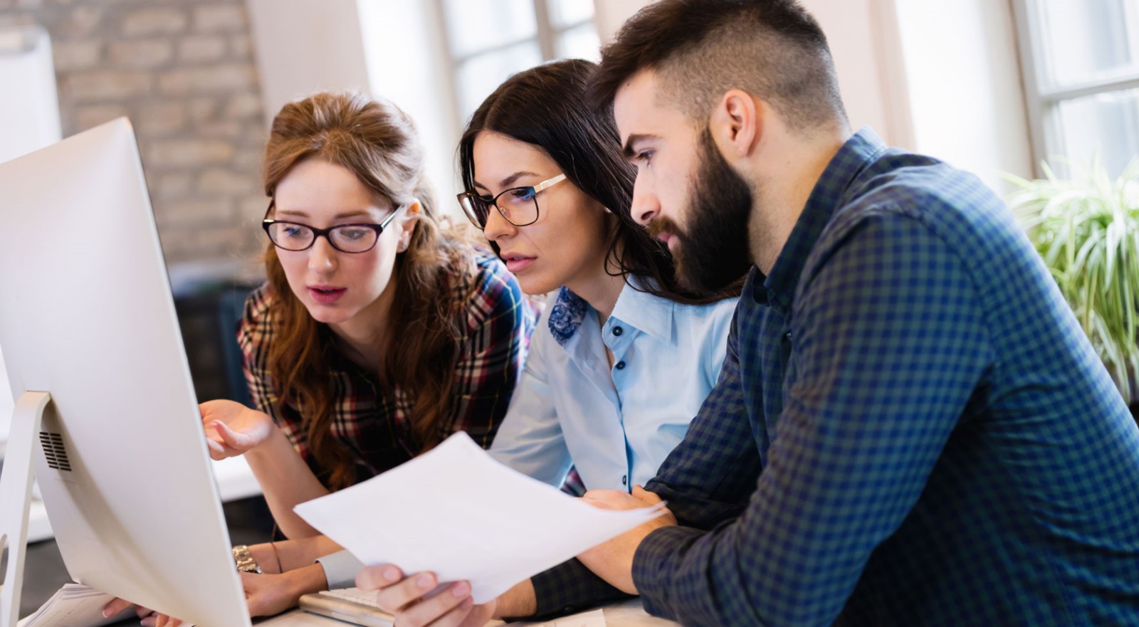 jasa interpreter mandarin