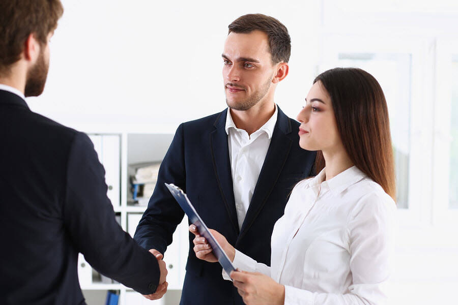 Wujudkan Karya Global Penerjemah Tersumpah Bandung